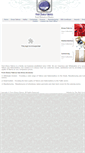 Mobile Screenshot of firstchoicefabrics.co.za